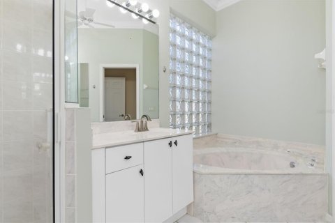 Casa en alquiler en Punta Gorda, Florida, 3 dormitorios, 192.96 m2 № 2091512 - foto 20