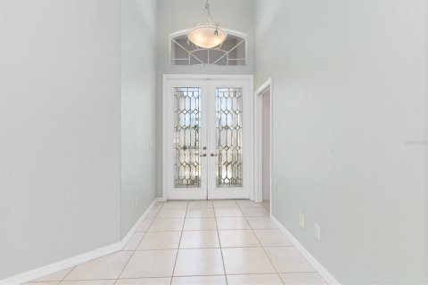 Casa en alquiler en Punta Gorda, Florida, 3 dormitorios, 192.96 m2 № 2091512 - foto 2
