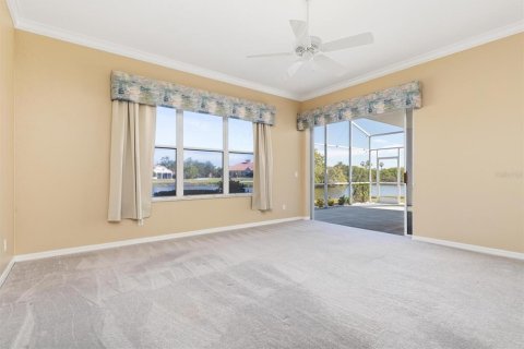 Casa en alquiler en Punta Gorda, Florida, 3 dormitorios, 192.96 m2 № 2091512 - foto 15