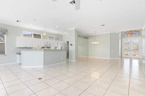Casa en alquiler en Punta Gorda, Florida, 3 dormitorios, 192.96 m2 № 2091512 - foto 6