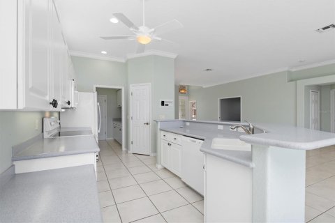 Casa en alquiler en Punta Gorda, Florida, 3 dormitorios, 192.96 m2 № 2091512 - foto 10