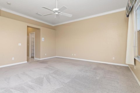 Casa en alquiler en Punta Gorda, Florida, 3 dormitorios, 192.96 m2 № 2091512 - foto 17