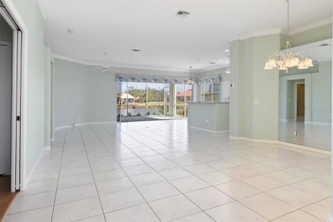 Casa en alquiler en Punta Gorda, Florida, 3 dormitorios, 192.96 m2 № 2091512 - foto 3