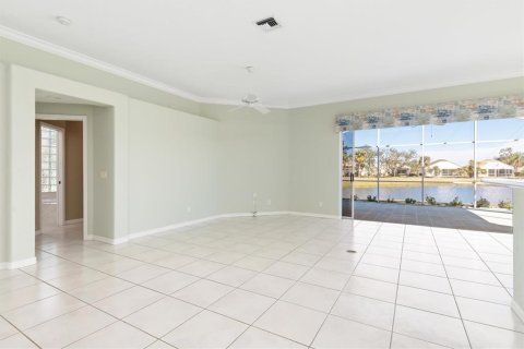 Casa en alquiler en Punta Gorda, Florida, 3 dormitorios, 192.96 m2 № 2091512 - foto 5