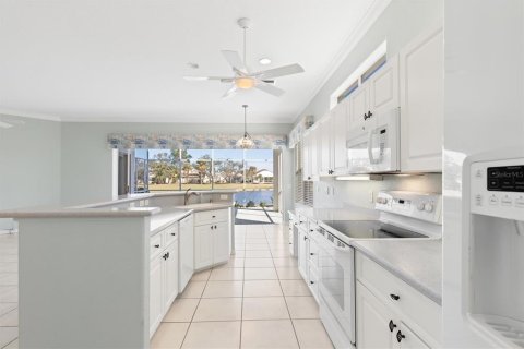 Casa en alquiler en Punta Gorda, Florida, 3 dormitorios, 192.96 m2 № 2091512 - foto 8