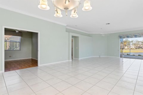 Casa en alquiler en Punta Gorda, Florida, 3 dormitorios, 192.96 m2 № 2091512 - foto 4