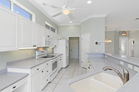 Casa en alquiler en Punta Gorda, Florida, 3 dormitorios, 192.96 m2 № 2091512 - foto 12