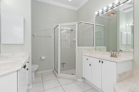 Casa en alquiler en Punta Gorda, Florida, 3 dormitorios, 192.96 m2 № 2091512 - foto 18