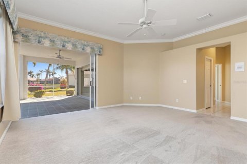 Casa en alquiler en Punta Gorda, Florida, 3 dormitorios, 192.96 m2 № 2091512 - foto 16