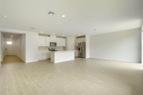 House in Parrish, Florida 4 bedrooms, 170.94 sq.m. № 2236998 - photo 19
