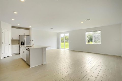 House in Parrish, Florida 4 bedrooms, 170.94 sq.m. № 2236998 - photo 8