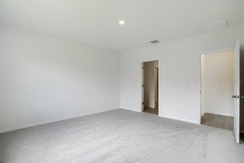 House in Parrish, Florida 4 bedrooms, 170.94 sq.m. № 2236998 - photo 10