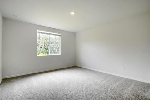 House in Parrish, Florida 4 bedrooms, 170.94 sq.m. № 2236998 - photo 9