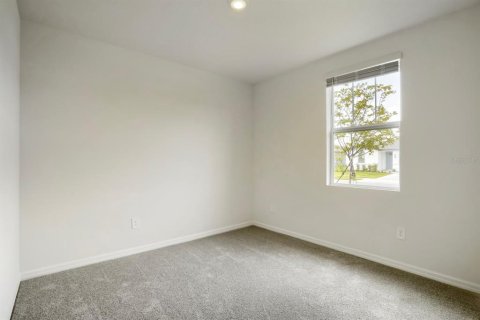House in Parrish, Florida 4 bedrooms, 170.94 sq.m. № 2236998 - photo 22
