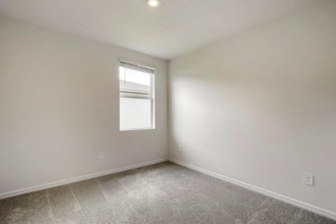 House in Parrish, Florida 4 bedrooms, 170.94 sq.m. № 2236998 - photo 15
