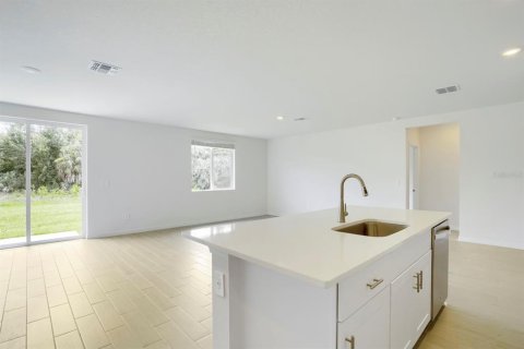 House in Parrish, Florida 4 bedrooms, 170.94 sq.m. № 2236998 - photo 18