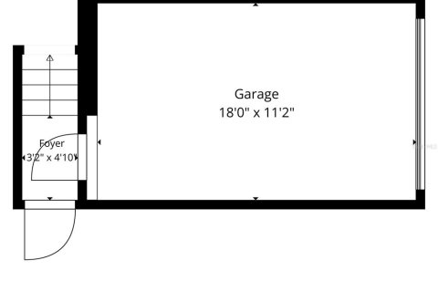 Condo in Four Corners, Florida, 2 bedrooms  № 2383411 - photo 26