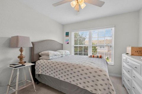 Condo in Four Corners, Florida, 2 bedrooms  № 2383411 - photo 20
