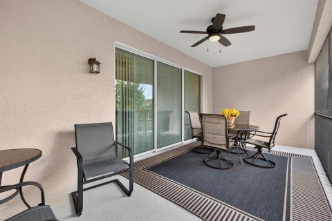 Condo in Four Corners, Florida, 2 bedrooms  № 2383411 - photo 23