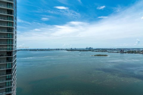 Купить кондоминиум в Майами, Флорида 2 спальни, 99.13м2, № 1940714 - фото 26