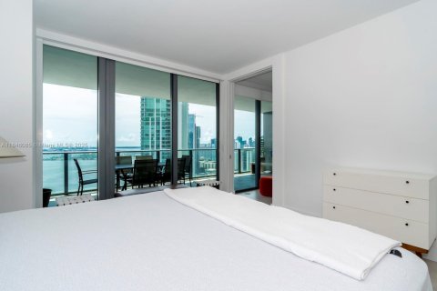 Купить кондоминиум в Майами, Флорида 2 спальни, 99.13м2, № 1940714 - фото 18