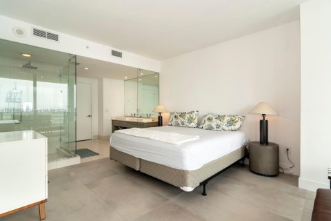 Купить кондоминиум в Майами, Флорида 2 спальни, 99.13м2, № 1940714 - фото 15