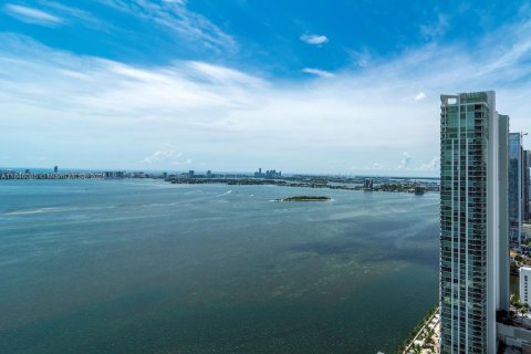 Купить кондоминиум в Майами, Флорида 2 спальни, 99.13м2, № 1940714 - фото 25