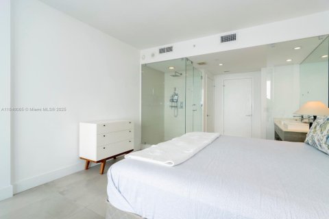 Купить кондоминиум в Майами, Флорида 2 спальни, 99.13м2, № 1940714 - фото 17