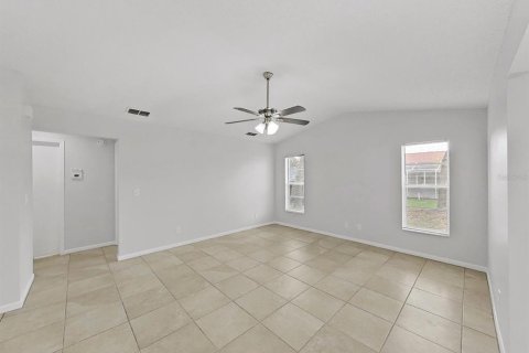 Casa en venta en Spring Hill, Florida, 3 dormitorios, 175.31 m2 № 2239892 - foto 17