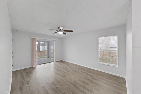 Casa en venta en Spring Hill, Florida, 3 dormitorios, 175.31 m2 № 2239892 - foto 28