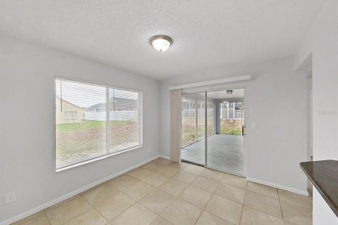 Casa en venta en Spring Hill, Florida, 3 dormitorios, 175.31 m2 № 2239892 - foto 16