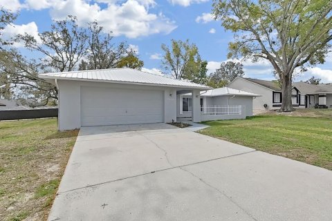 Casa en venta en Spring Hill, Florida, 3 dormitorios, 175.31 m2 № 2239892 - foto 2