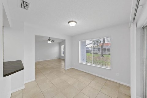 Casa en venta en Spring Hill, Florida, 3 dormitorios, 175.31 m2 № 2239892 - foto 14