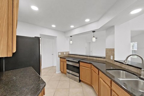 Casa en venta en Spring Hill, Florida, 3 dormitorios, 175.31 m2 № 2239892 - foto 22
