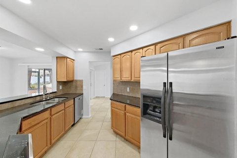 Casa en venta en Spring Hill, Florida, 3 dormitorios, 175.31 m2 № 2239892 - foto 23