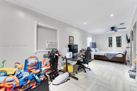 Villa ou maison à vendre à Oakland Park, Floride: 3 chambres, 96.25 m2 № 1999142 - photo 17
