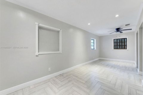 Villa ou maison à vendre à Oakland Park, Floride: 3 chambres, 96.25 m2 № 1999142 - photo 16