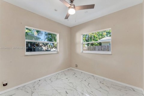 Villa ou maison à vendre à Oakland Park, Floride: 3 chambres, 96.25 m2 № 1999142 - photo 23