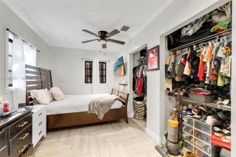 Villa ou maison à vendre à Oakland Park, Floride: 3 chambres, 96.25 m2 № 1999142 - photo 18