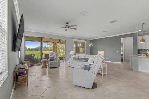 Casa en venta en Ocala, Florida, 4 dormitorios, 203.08 m2 № 1304604 - foto 12