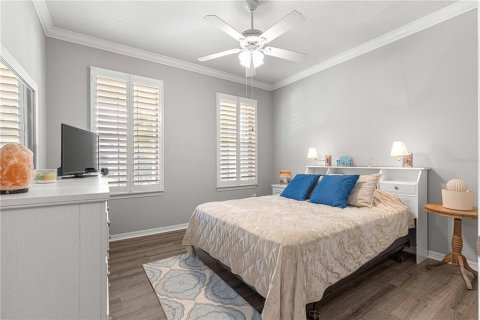 Casa en venta en Ocala, Florida, 4 dormitorios, 203.08 m2 № 1304604 - foto 14
