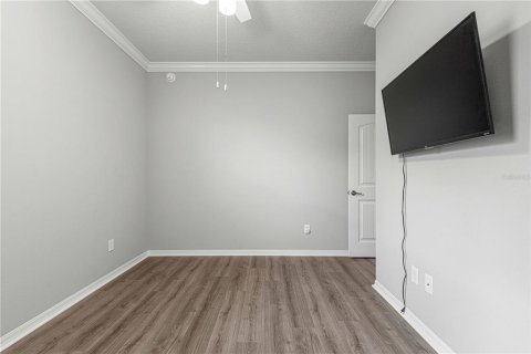Casa en venta en Ocala, Florida, 4 dormitorios, 203.08 m2 № 1304604 - foto 26