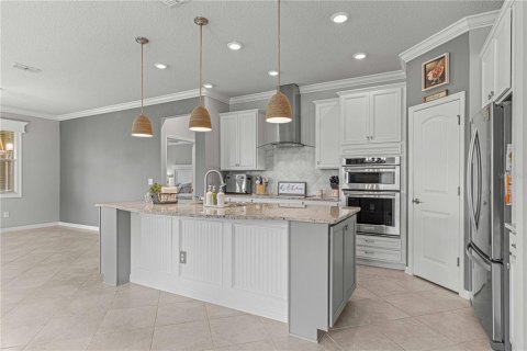 Casa en venta en Ocala, Florida, 4 dormitorios, 203.08 m2 № 1304604 - foto 6