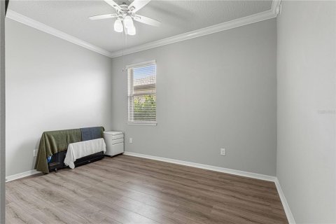 Casa en venta en Ocala, Florida, 4 dormitorios, 203.08 m2 № 1304604 - foto 25