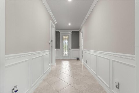 Casa en venta en Ocala, Florida, 4 dormitorios, 203.08 m2 № 1304604 - foto 13