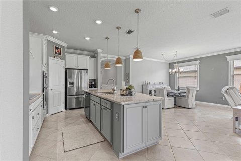 Casa en venta en Ocala, Florida, 4 dormitorios, 203.08 m2 № 1304604 - foto 29
