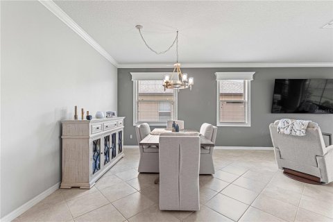 Casa en venta en Ocala, Florida, 4 dormitorios, 203.08 m2 № 1304604 - foto 11