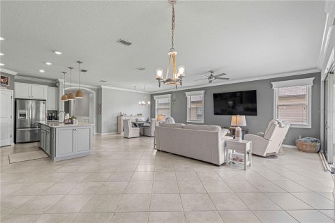 Casa en venta en Ocala, Florida, 4 dormitorios, 203.08 m2 № 1304604 - foto 30