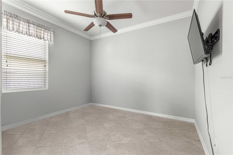 Casa en venta en Ocala, Florida, 4 dormitorios, 203.08 m2 № 1304604 - foto 19