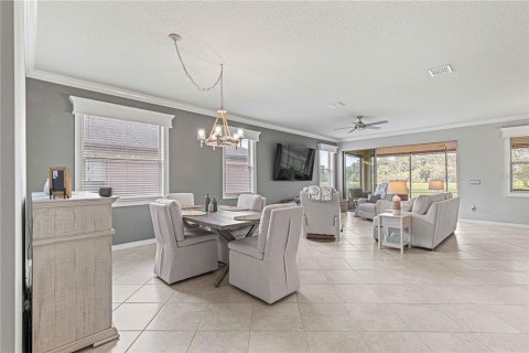 Casa en venta en Ocala, Florida, 4 dormitorios, 203.08 m2 № 1304604 - foto 10